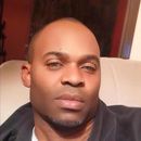 Chocolate Thunder Gay Male Escort in Youngstown...