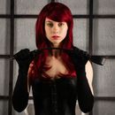 Mistress Amber Accepting Obedient subs in Youngstown